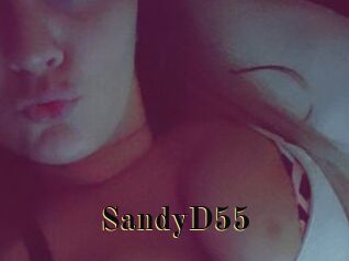SandyD55