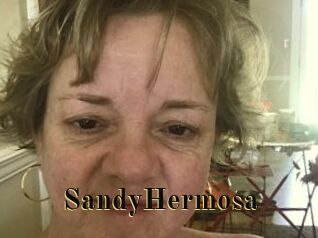 SandyHermosa