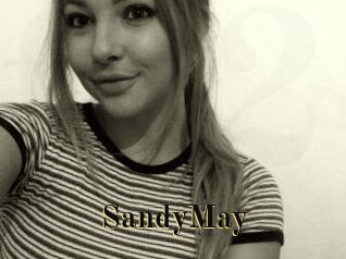 Sandy_May