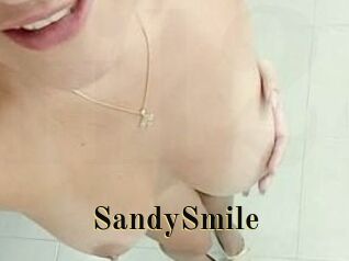 SandySmile