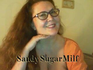 SandySugarMilf