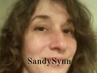 SandySynn