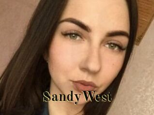 SandyWest