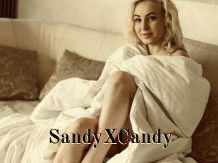 SandyXCandy