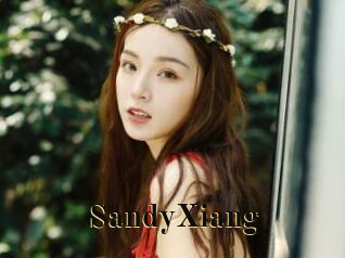 SandyXiang