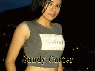 Sandy_Carter