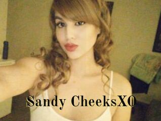 Sandy_CheeksXO