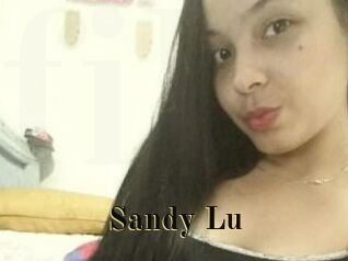 Sandy_Lu