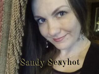 Sandy_Sexyhot