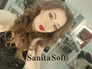 SanitaSoft