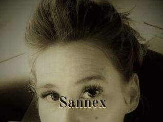 Sannex