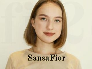 SansaFior