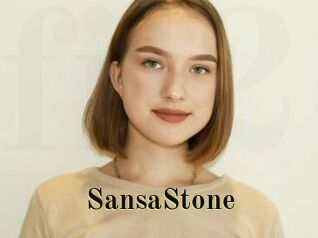 SansaStone