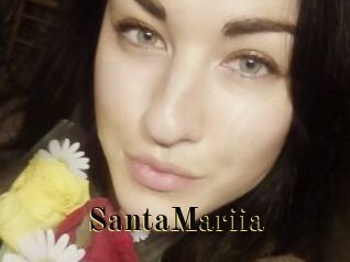 SantaMariia