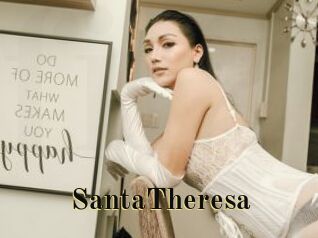 SantaTheresa