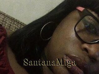 SantanaMiga