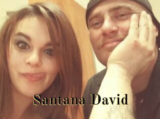 Santana_David