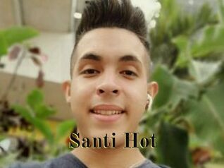 Santi_Hot