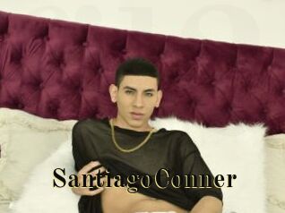 SantiagoConner