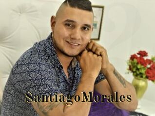 SantiagoMorales