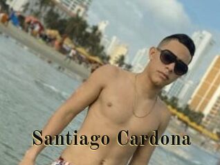 Santiago_Cardona