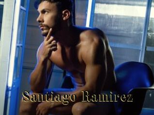 Santiago_Ramirez