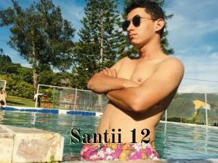 Santii_12