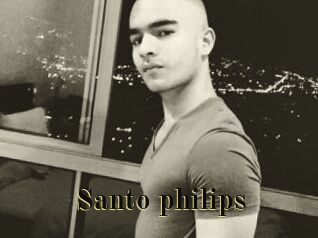 Santo_philips