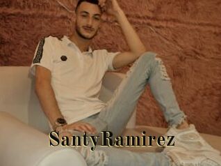 SantyRamirez