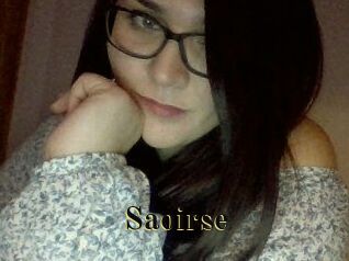 Saoirse