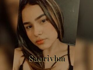 Saorivhm