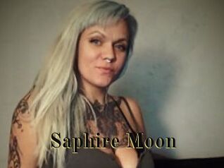 Saphire_Moon