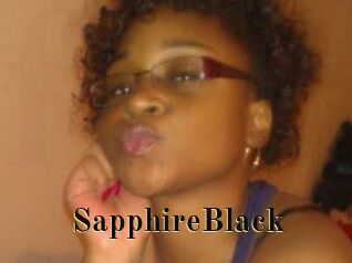 Sapphire_Black