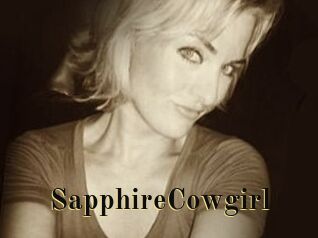 Sapphire_Cowgirl
