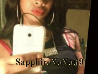 SapphireXoXo69