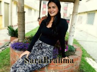 SaraBrahma