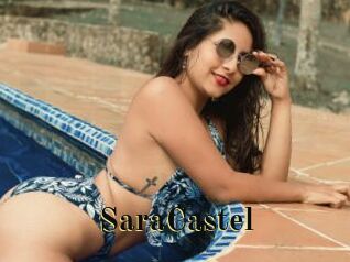 SaraCastel