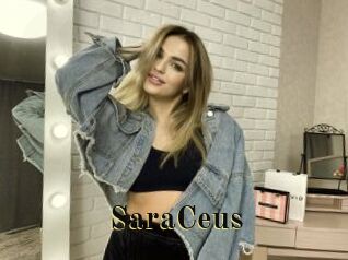 SaraCeus
