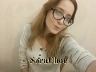 SaraChoc