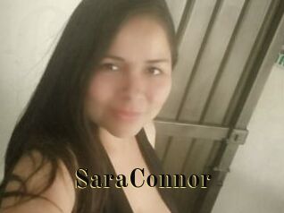 SaraConnor