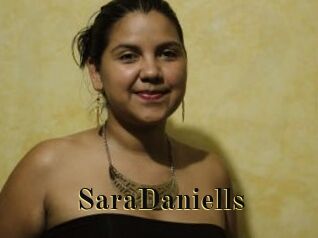 SaraDaniells