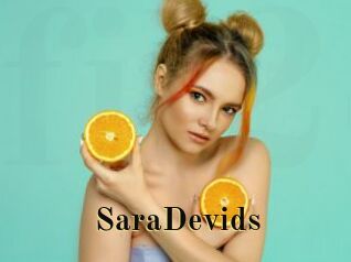 SaraDevids
