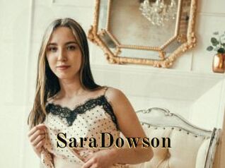 SaraDowson