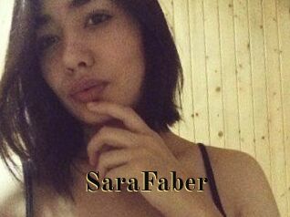 SaraFaber