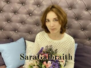 SaraGalbraith
