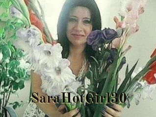 SaraHotGirl30