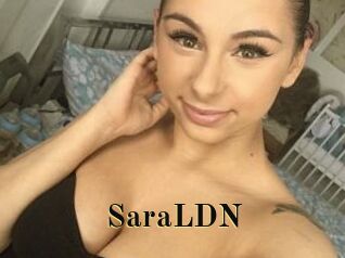 SaraLDN