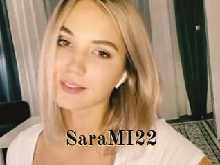 SaraMI22