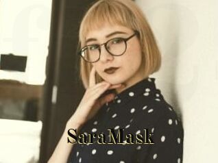 SaraMask
