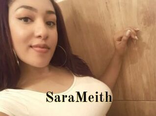 SaraMeith
